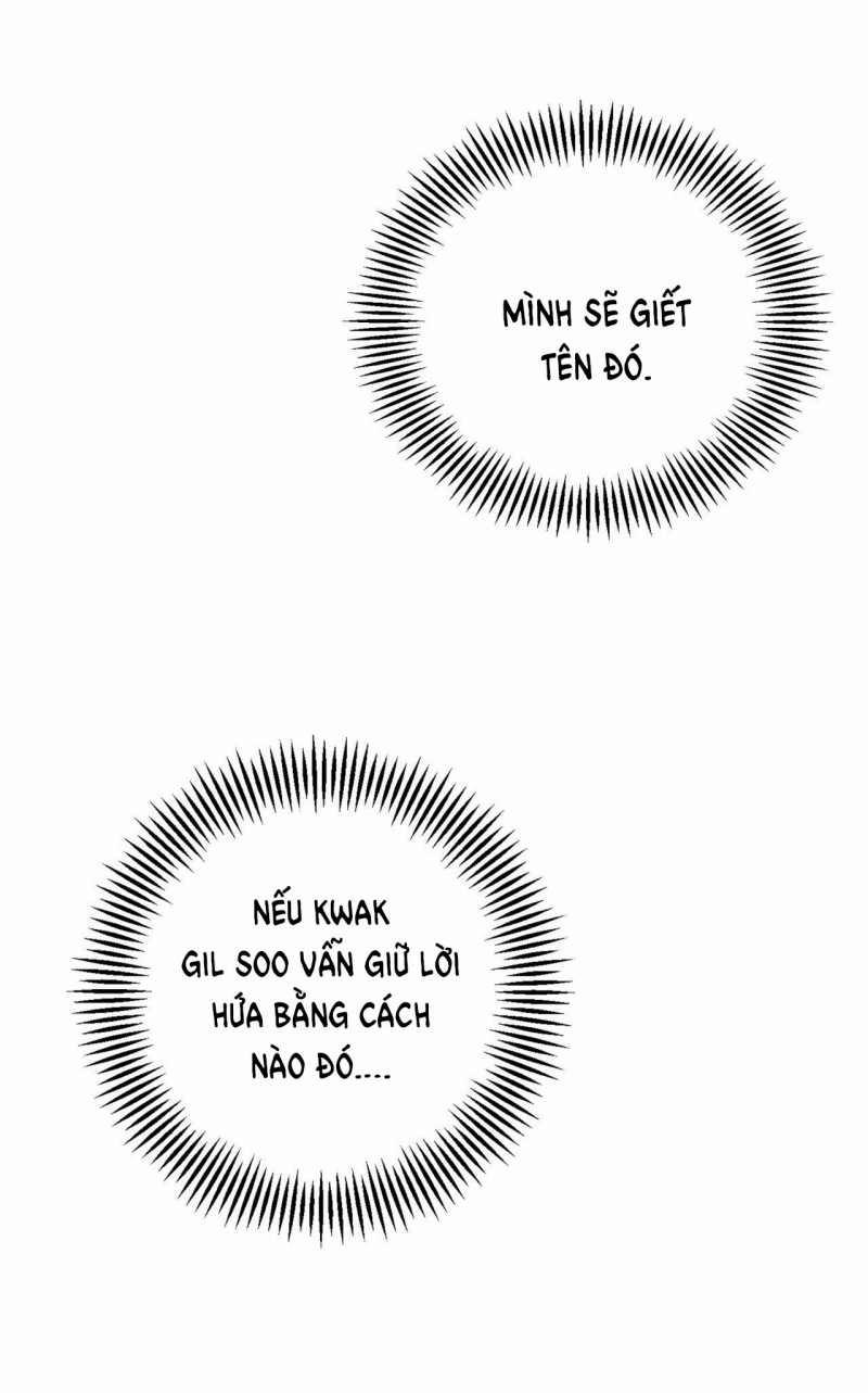 Hoa Và Gươm 57.2 trang 2