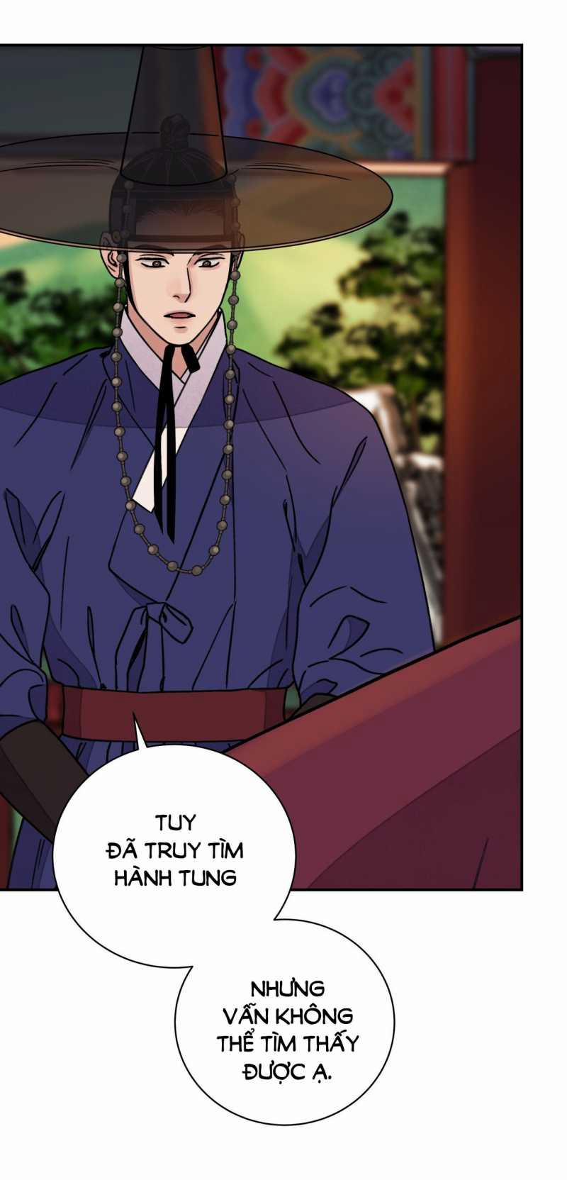 Hoa Và Gươm 57.2 trang 9