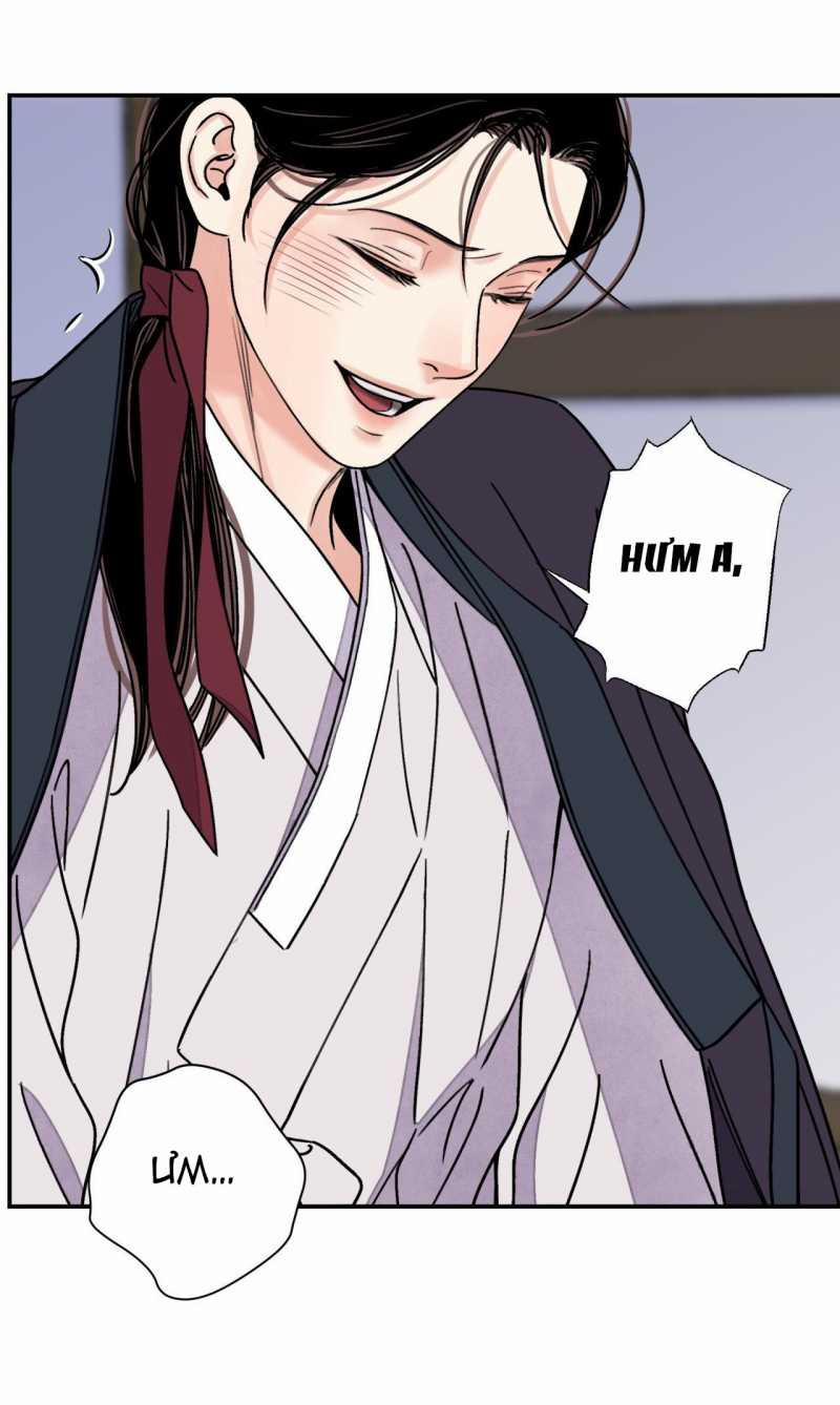 Hoa Và Gươm 58.2 trang 18