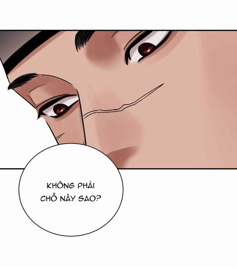 Hoa Và Gươm 58.2 trang 22