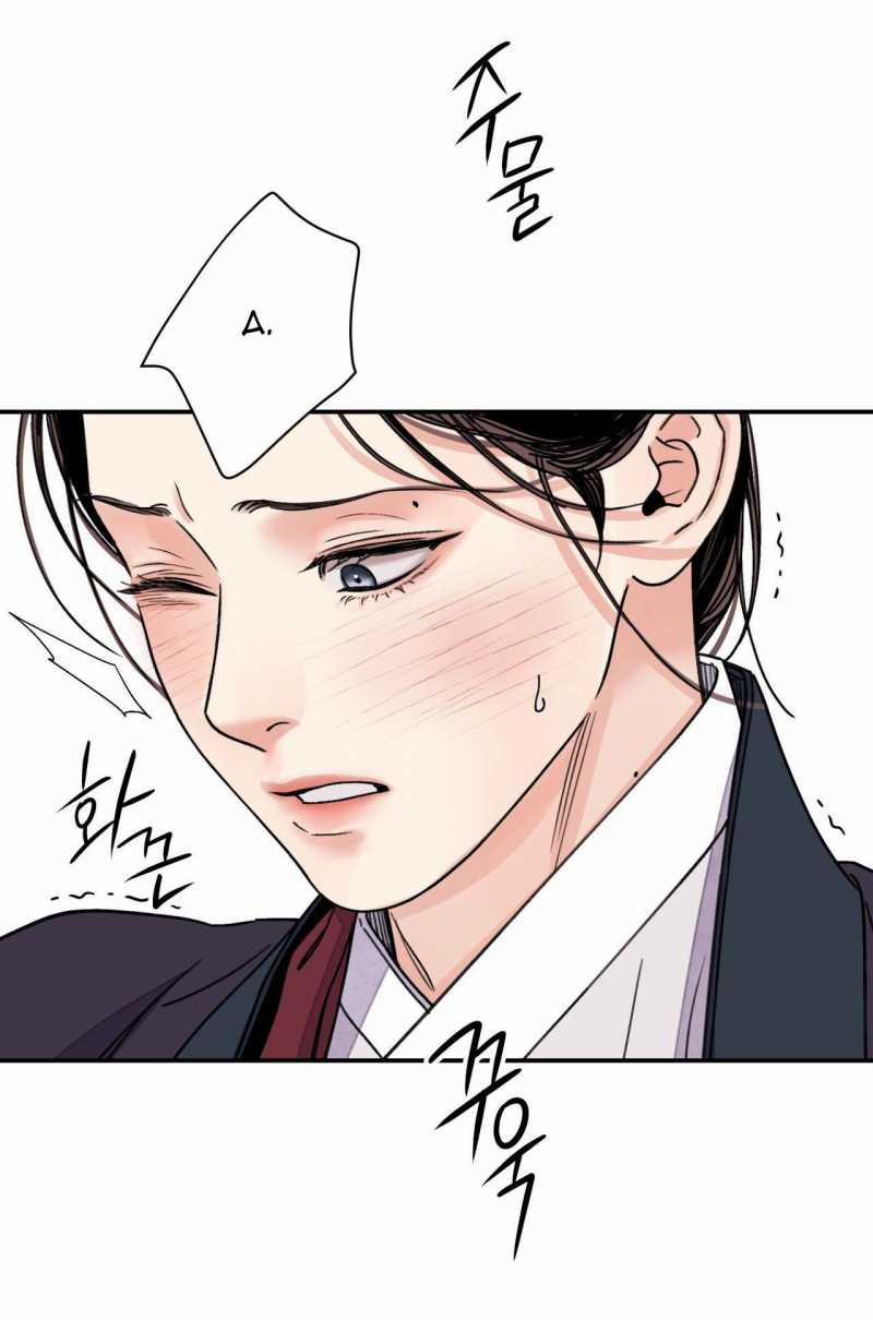 Hoa Và Gươm 58.2 trang 25