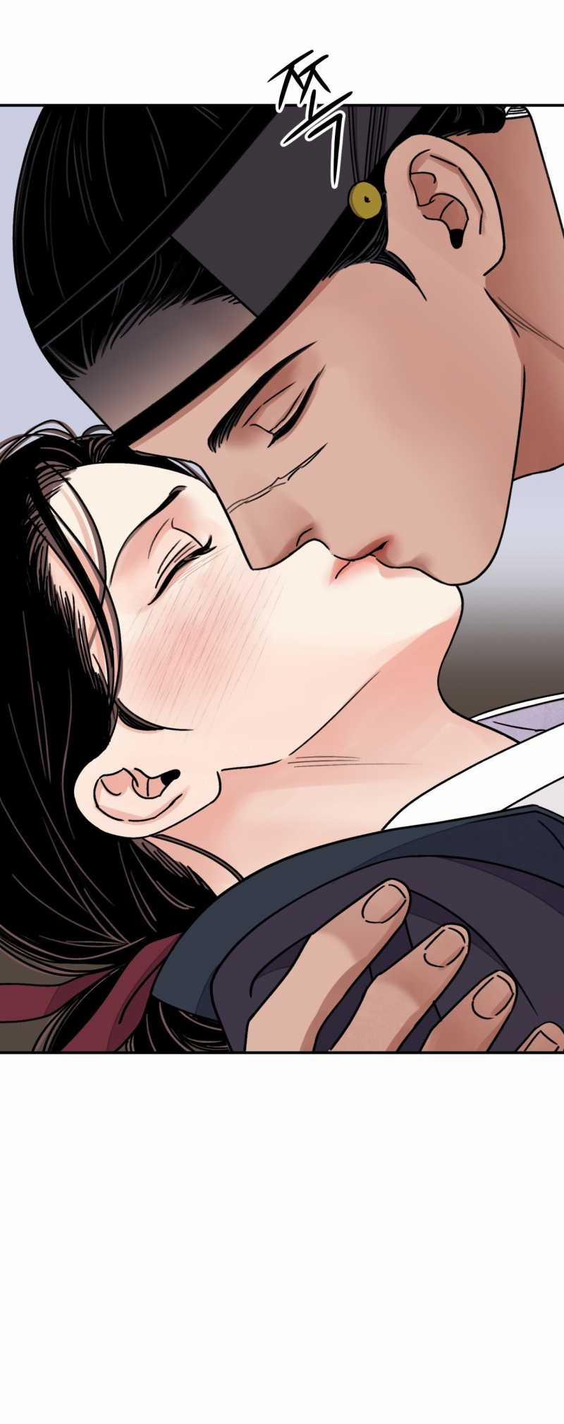 Hoa Và Gươm 58.2 trang 34