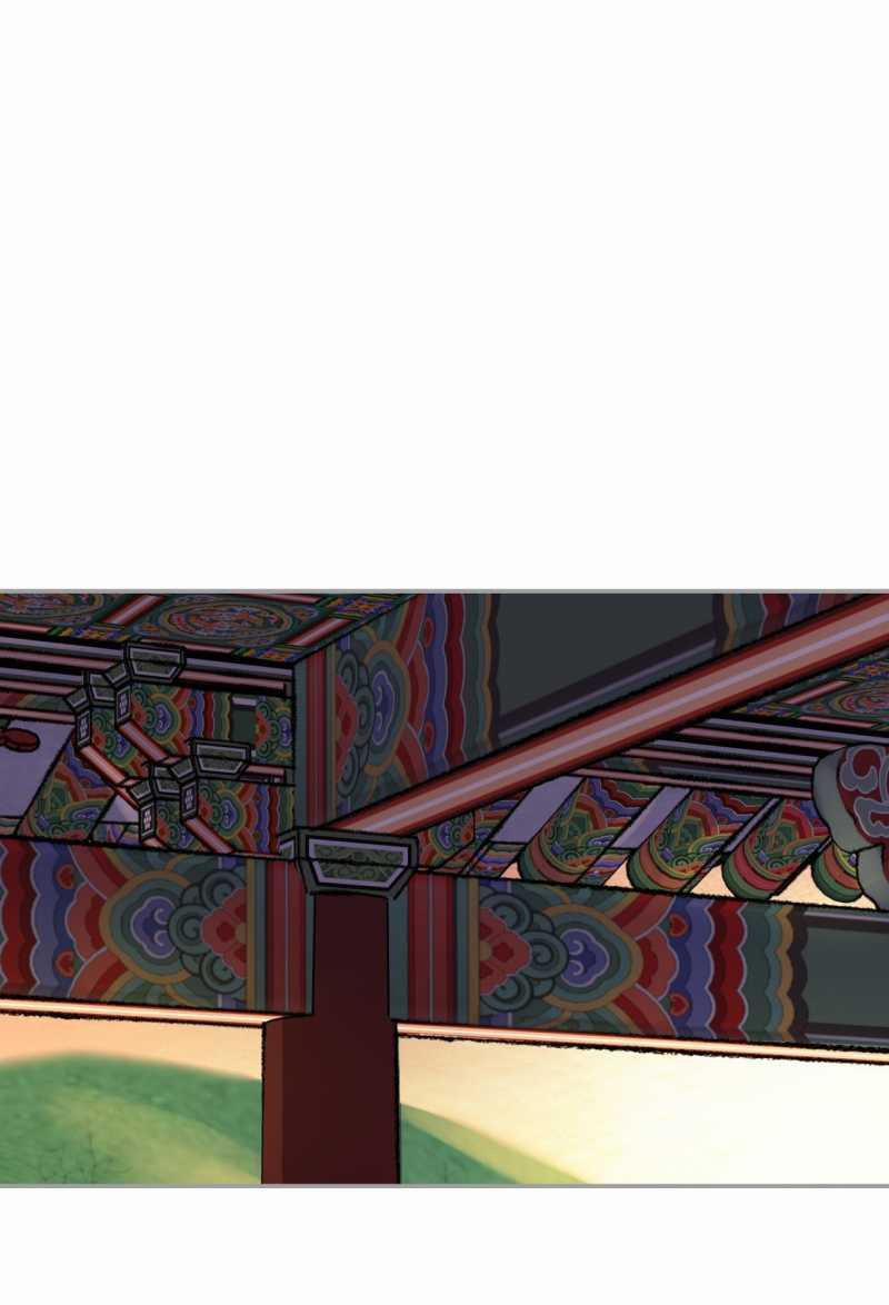 Hoa Và Gươm 58.2 trang 35