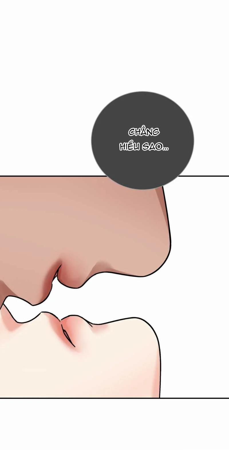 Hoa Và Gươm 58.2 trang 40