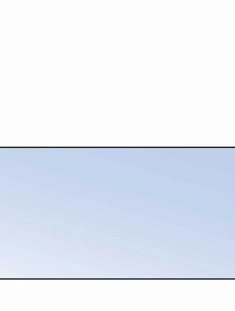 Hoa Và Gươm 58.2 trang 5