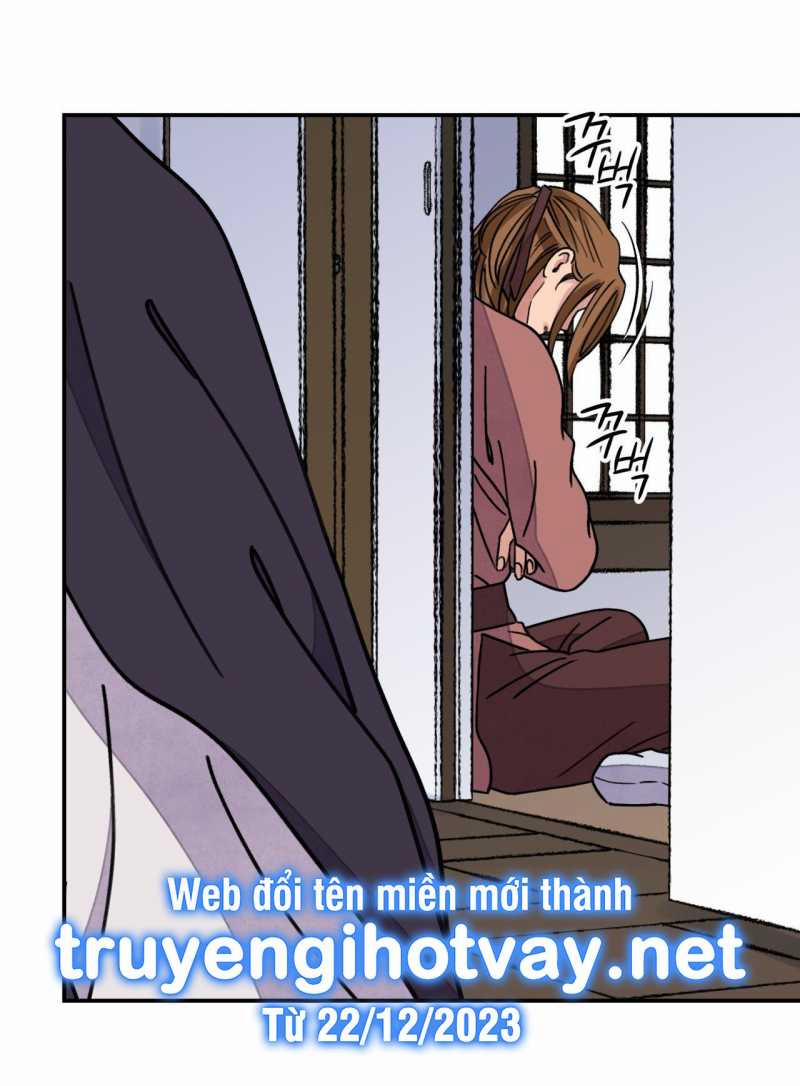 Hoa Và Gươm 58.2 trang 6