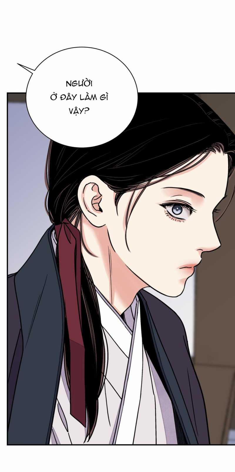 Hoa Và Gươm 58.2 trang 8