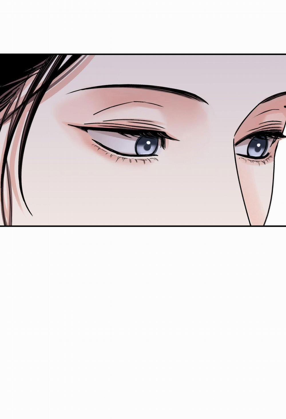 Hoa Và Gươm 59.1 trang 12