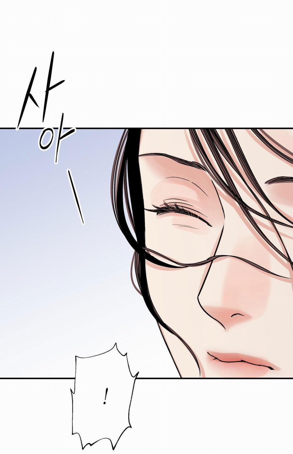 Hoa Và Gươm 59.1 trang 31