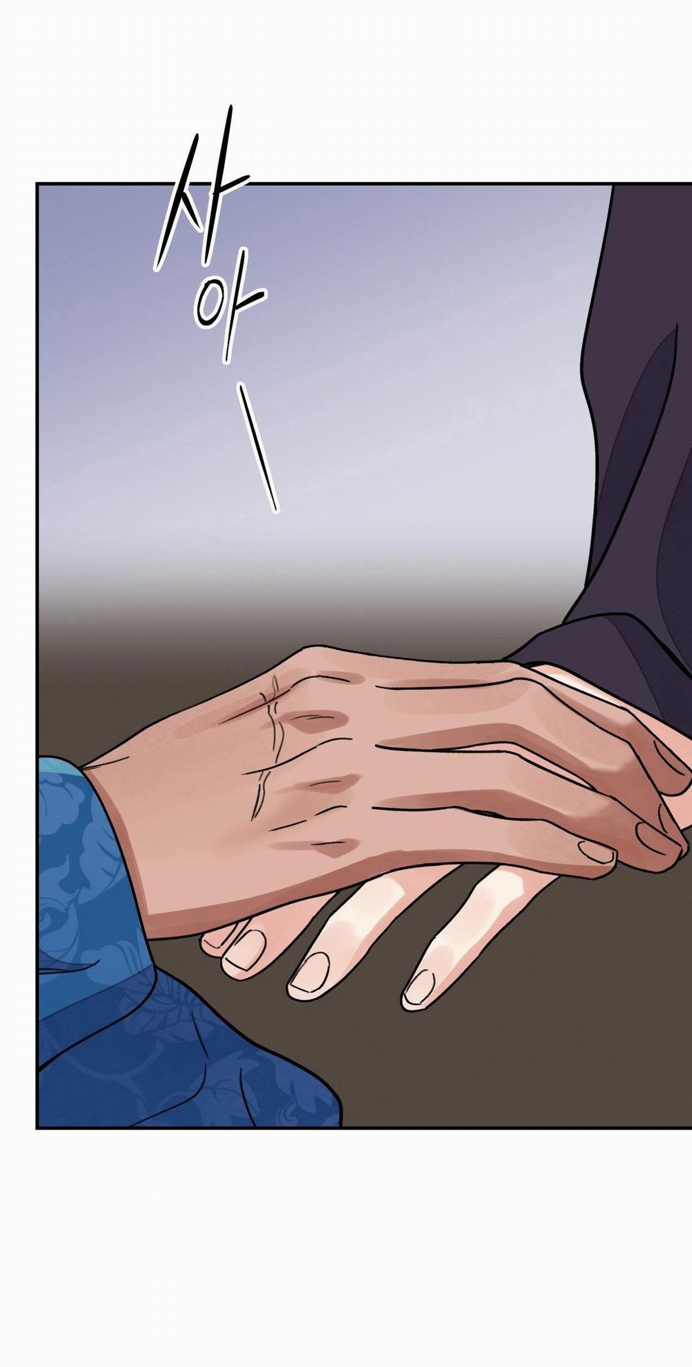 Hoa Và Gươm 59.1 trang 33