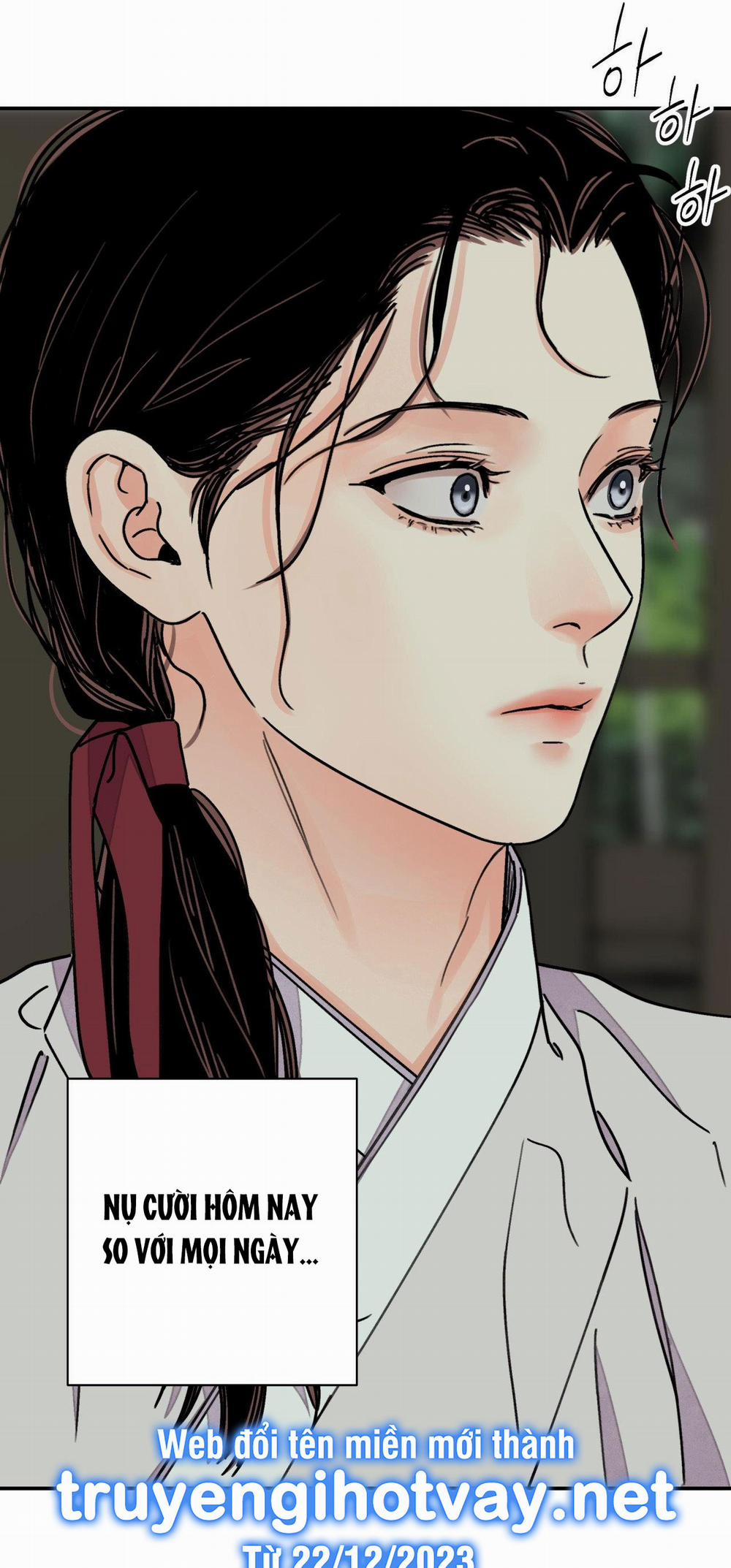 Hoa Và Gươm 59.2 trang 11