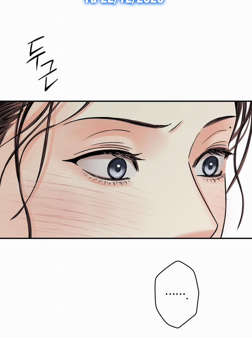 Hoa Và Gươm 59.2 trang 12