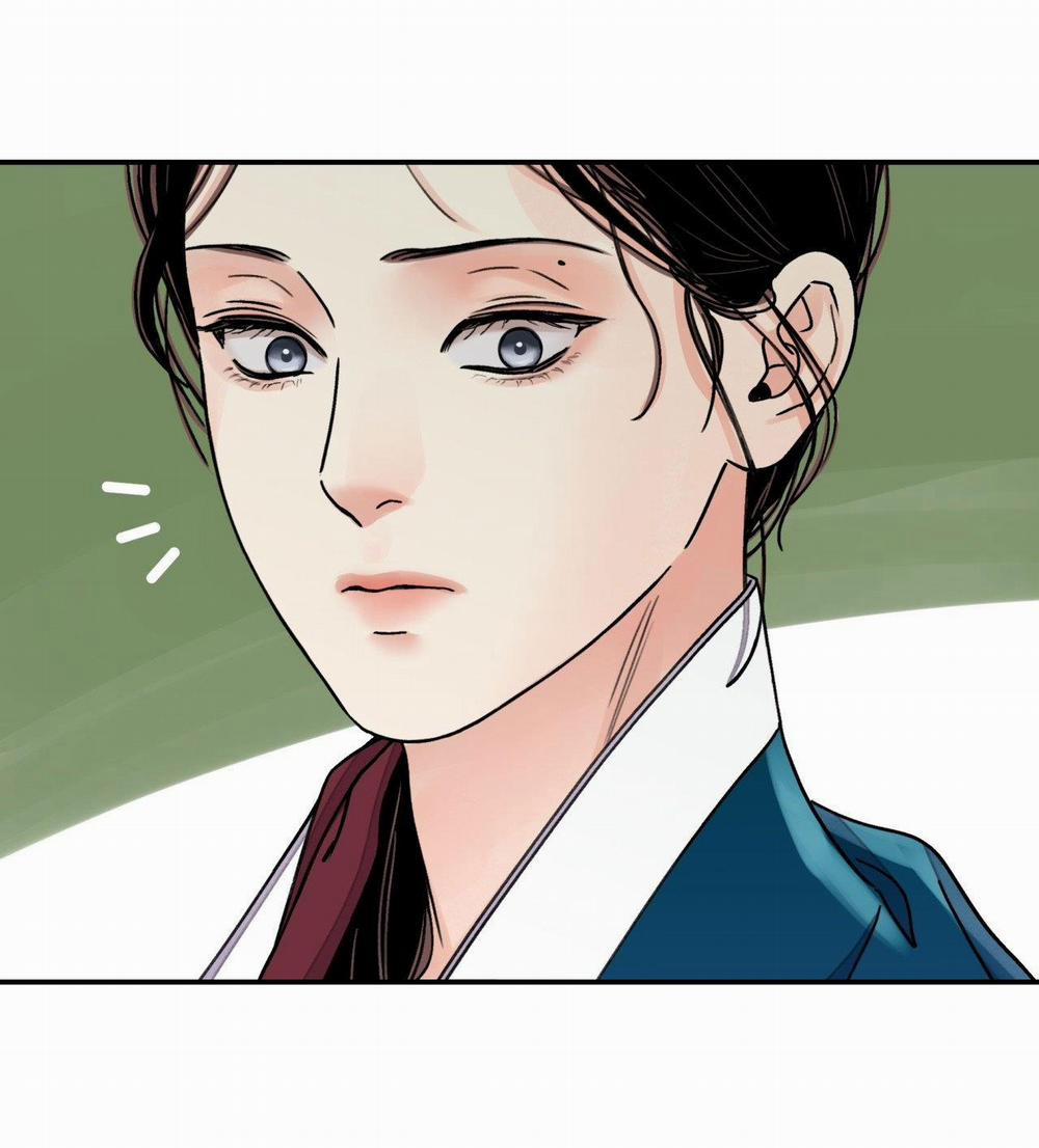 Hoa Và Gươm 59.2 trang 18