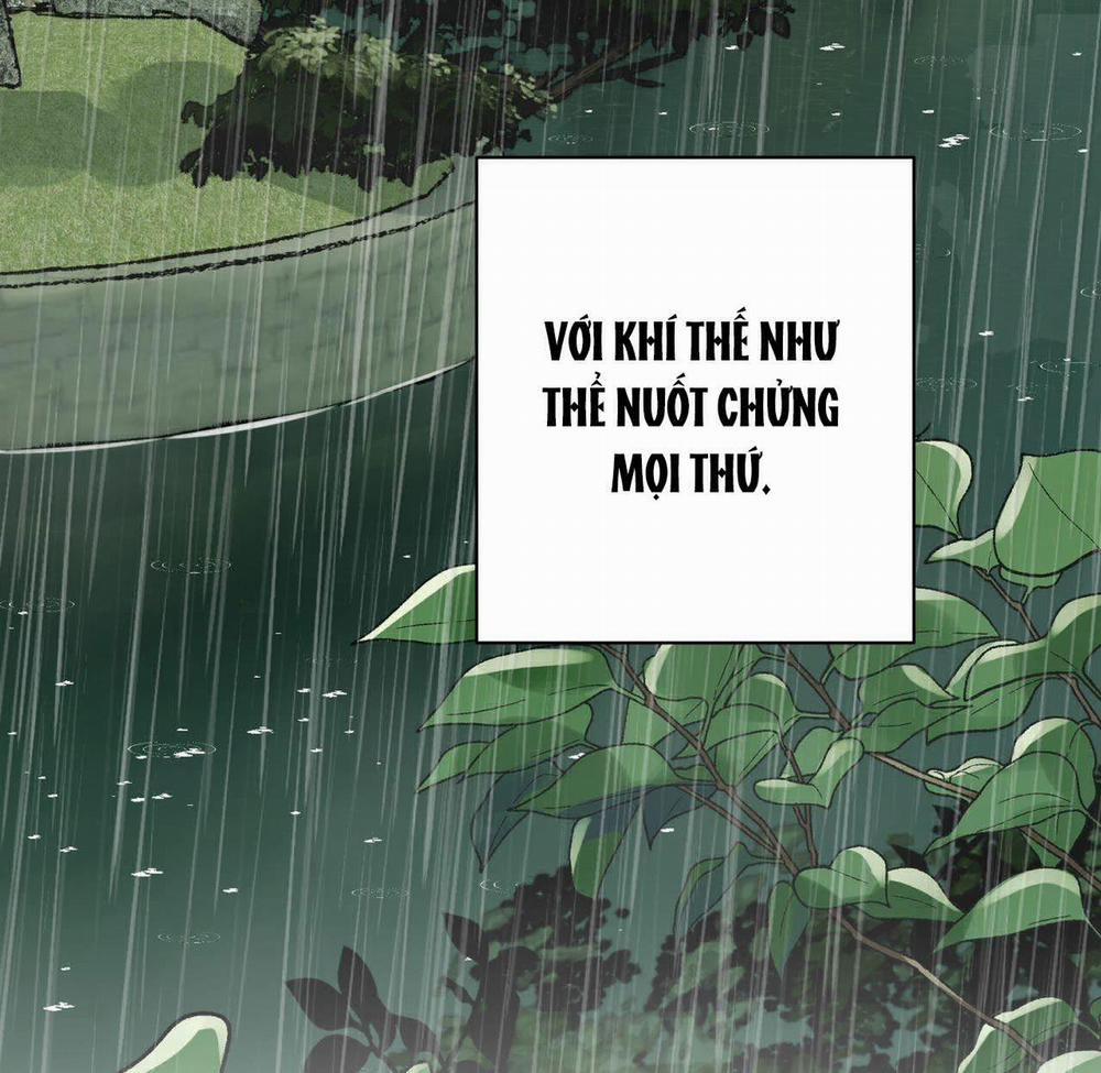 Hoa Và Gươm 59.2 trang 2