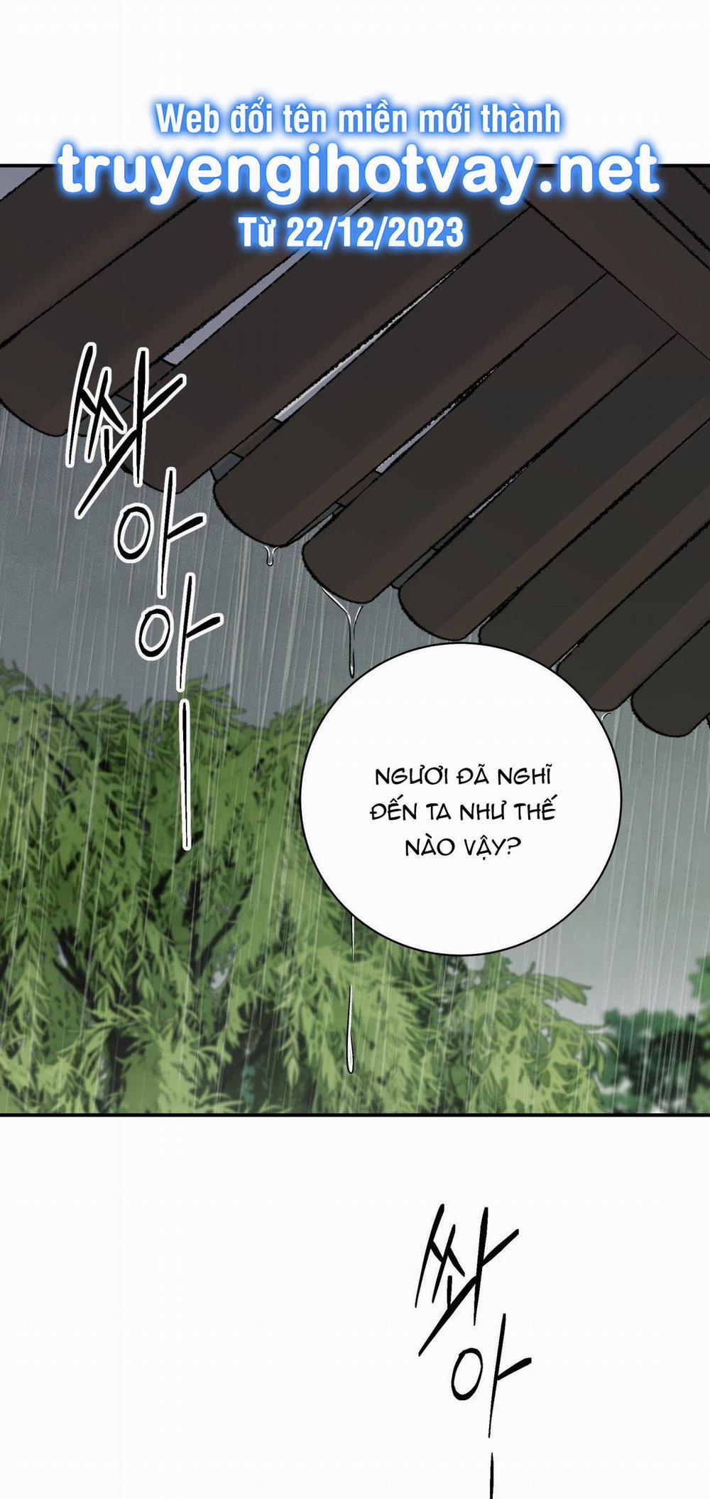 Hoa Và Gươm 59.2 trang 22