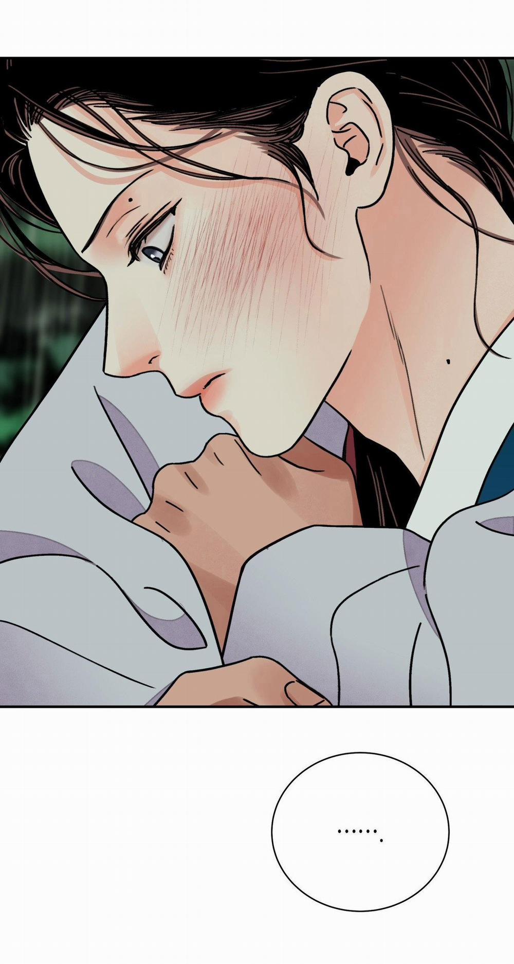 Hoa Và Gươm 59.2 trang 27