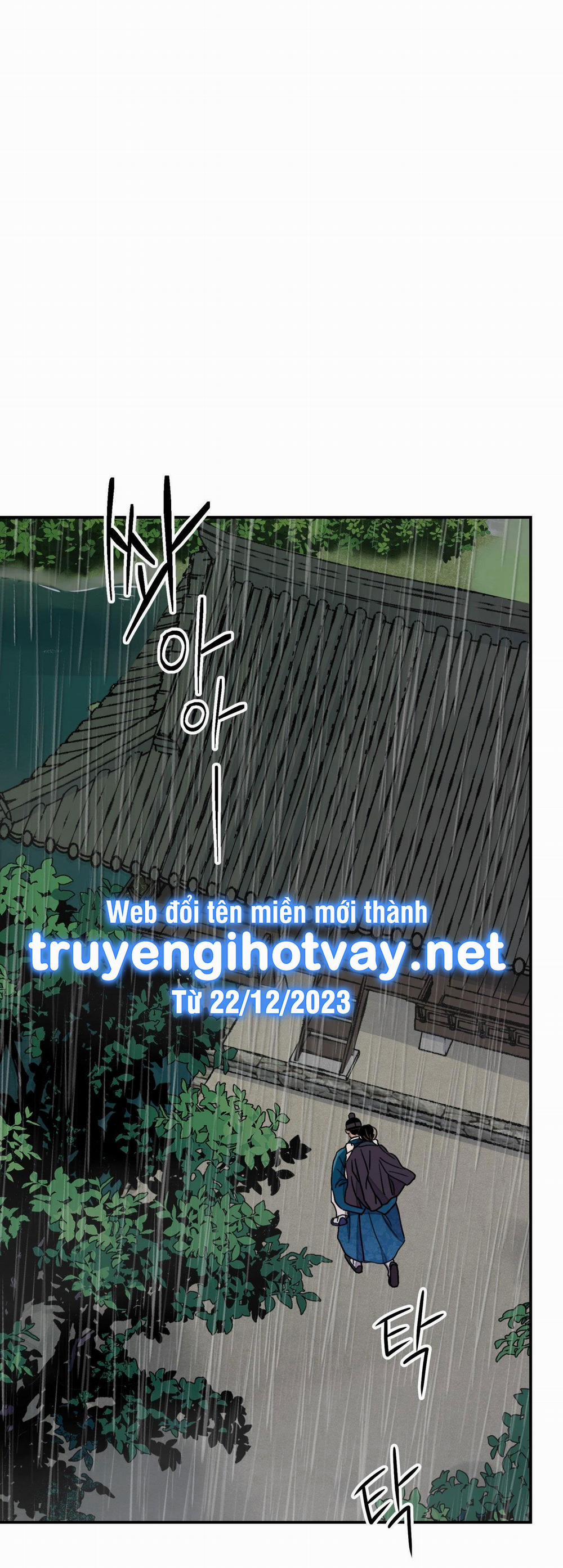 Hoa Và Gươm 59.2 trang 4