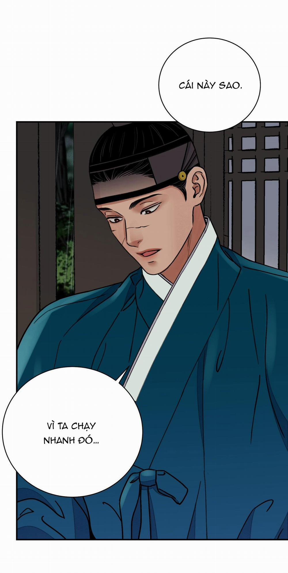 Hoa Và Gươm 59.2 trang 9