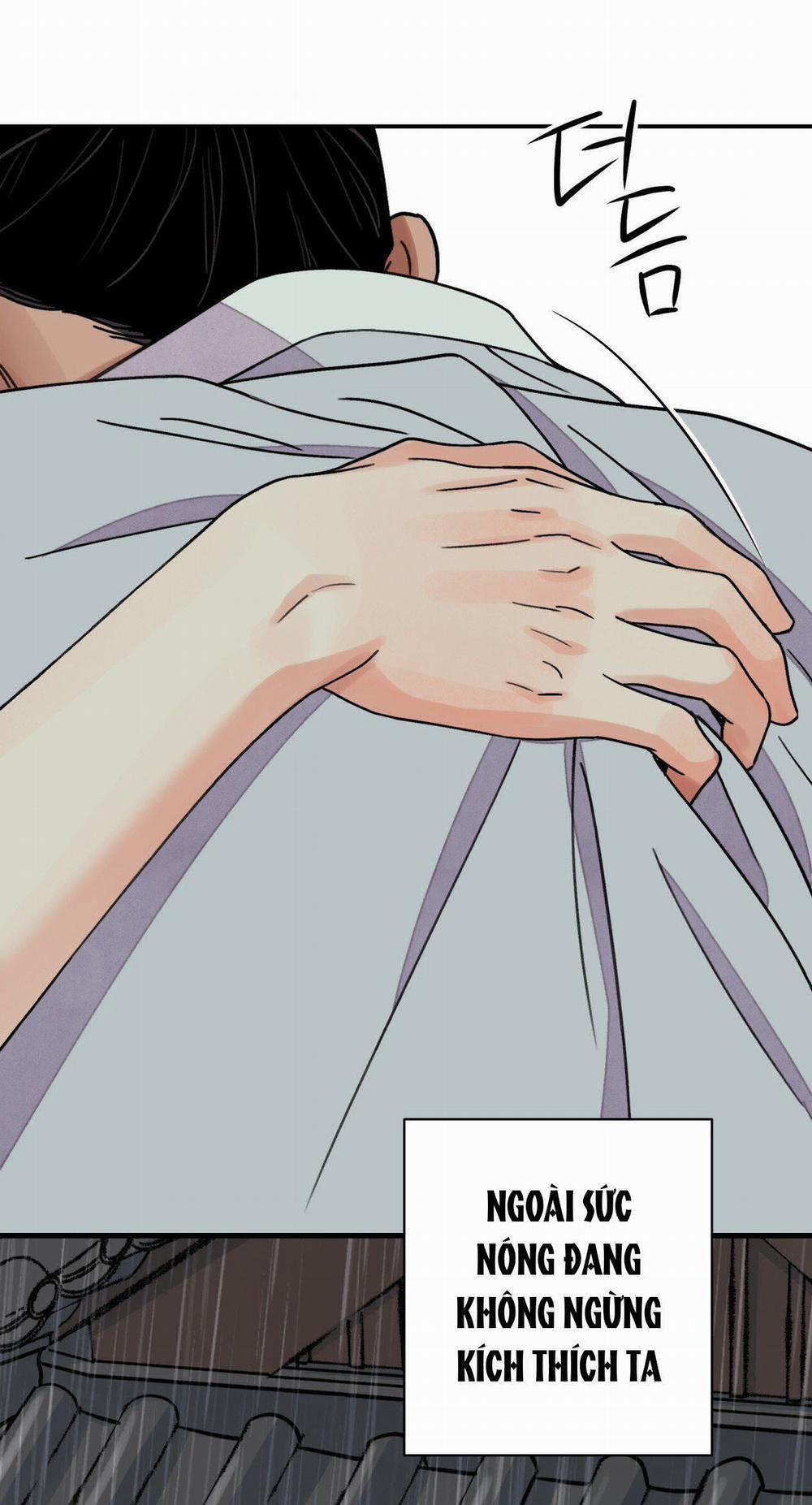 Hoa Và Gươm 60.1 trang 5