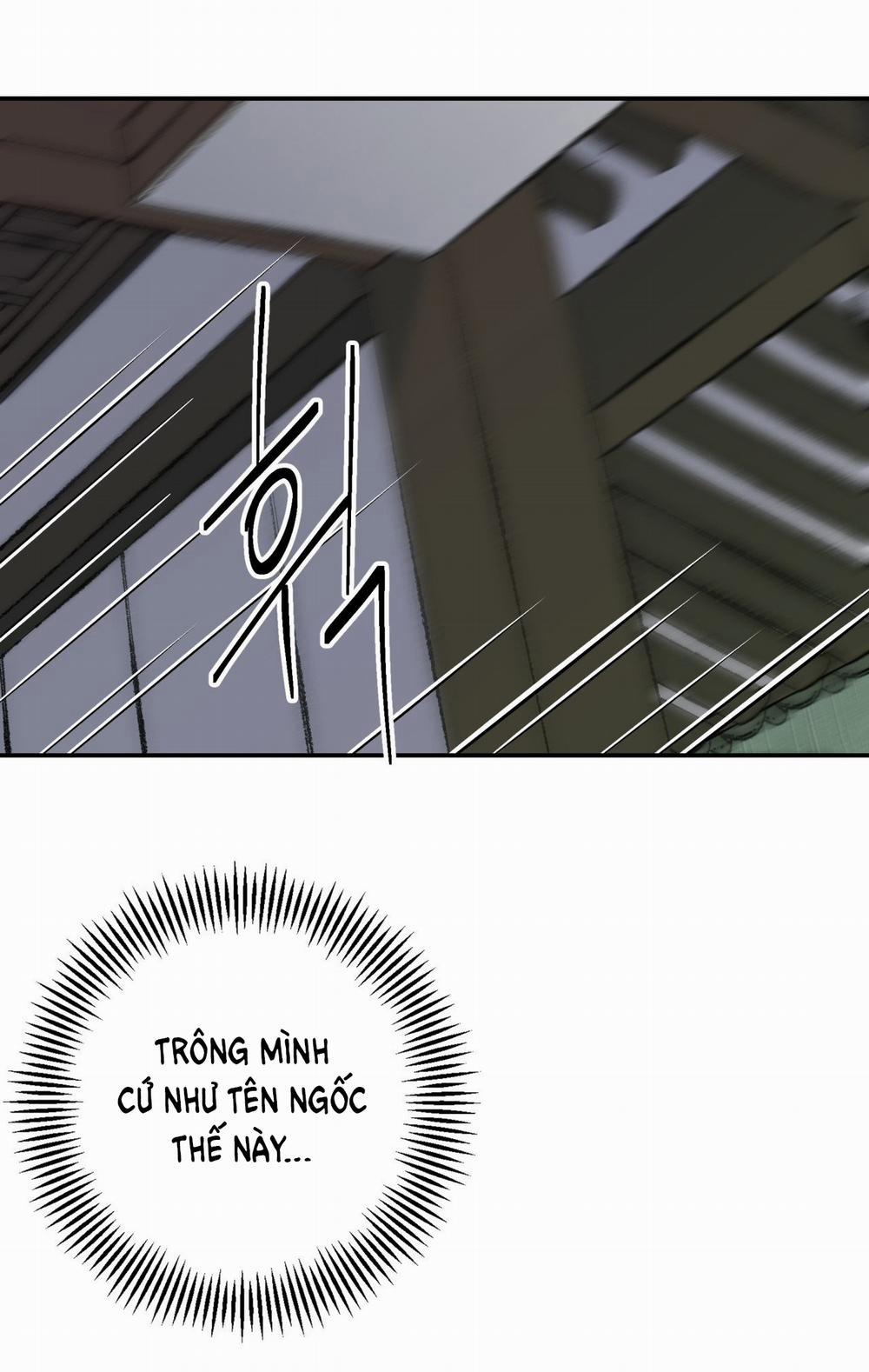 Hoa Và Gươm 60.2 trang 12