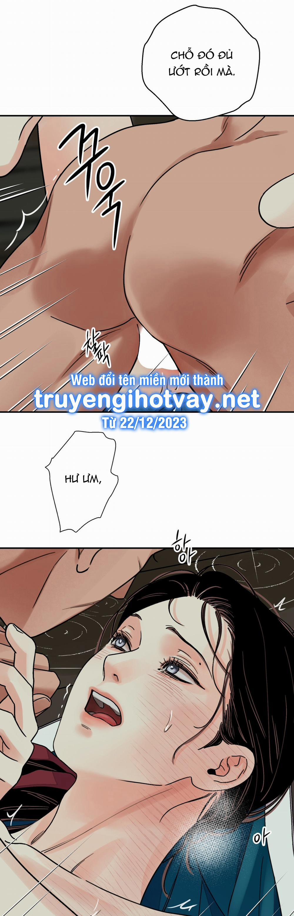 Hoa Và Gươm 60.2 trang 26