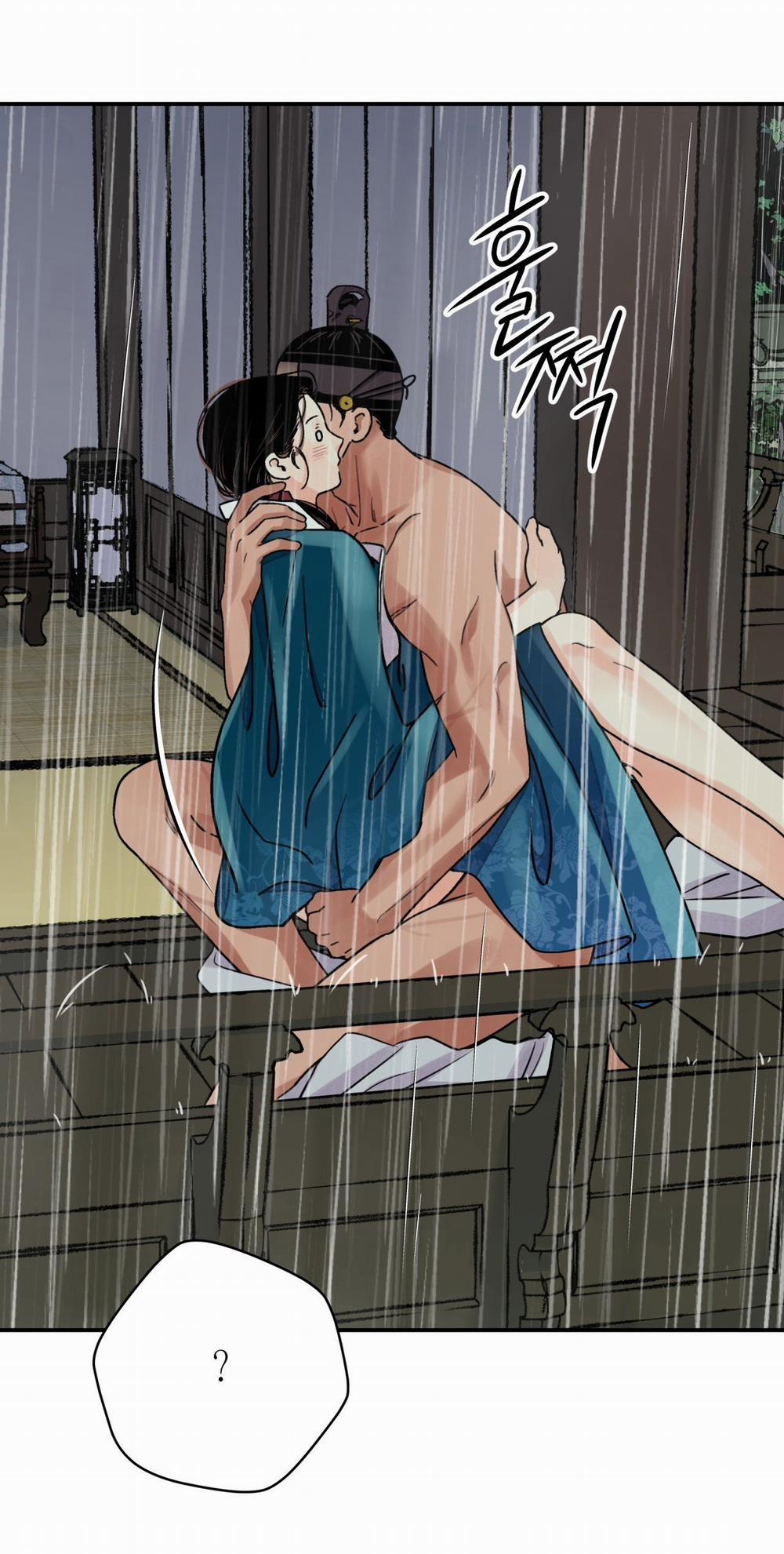 Hoa Và Gươm 60.2 trang 29