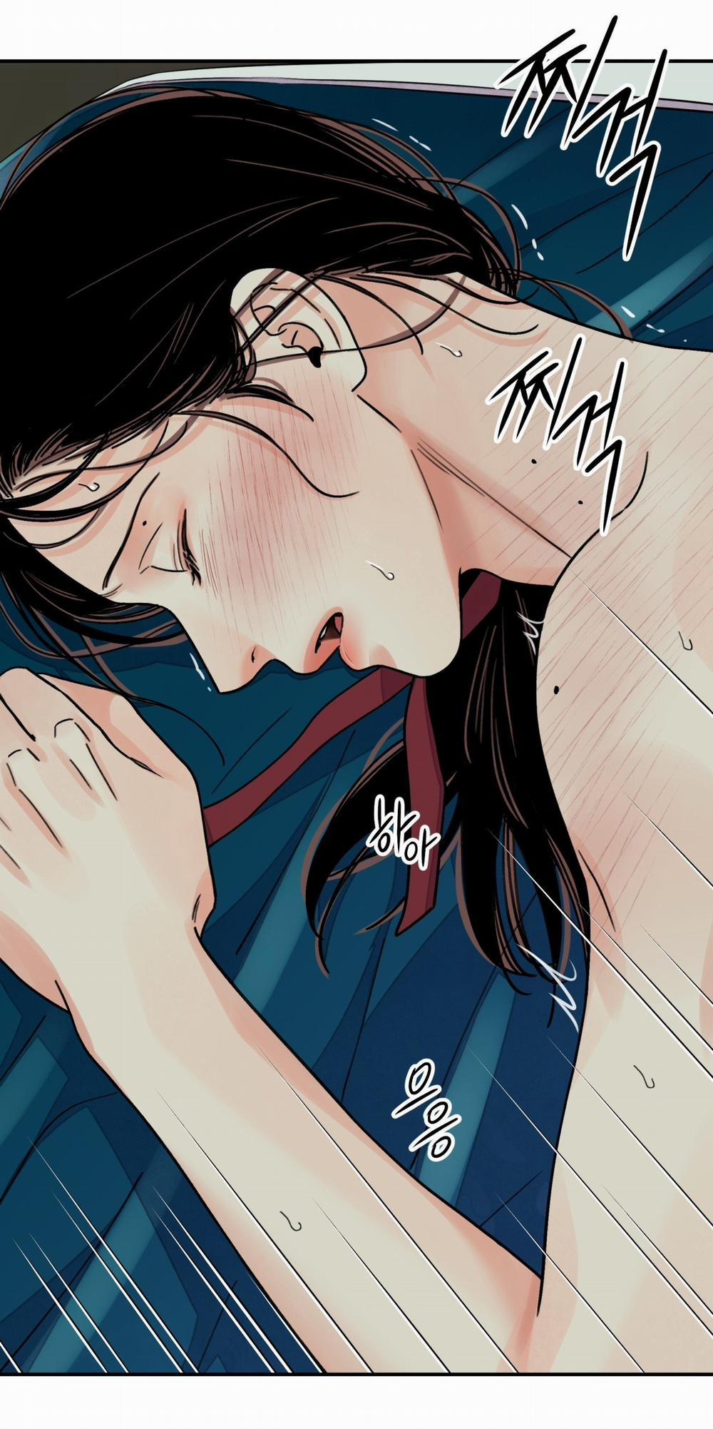 Hoa Và Gươm 60.2 trang 7