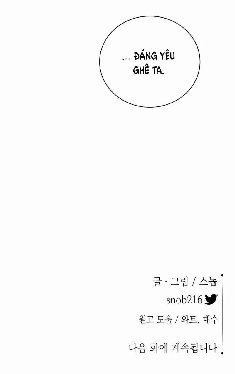 Hoa Và Gươm 61.2 trang 22