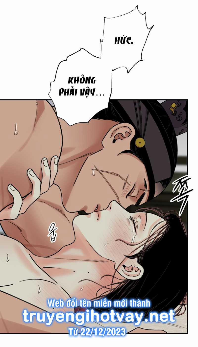 Hoa Và Gươm 61.2 trang 6