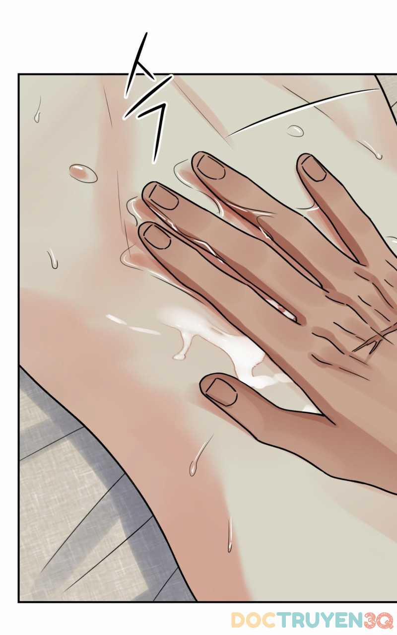 Hoa Và Gươm 62.1 trang 11