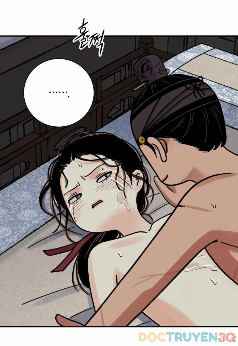 Hoa Và Gươm 62.1 trang 15