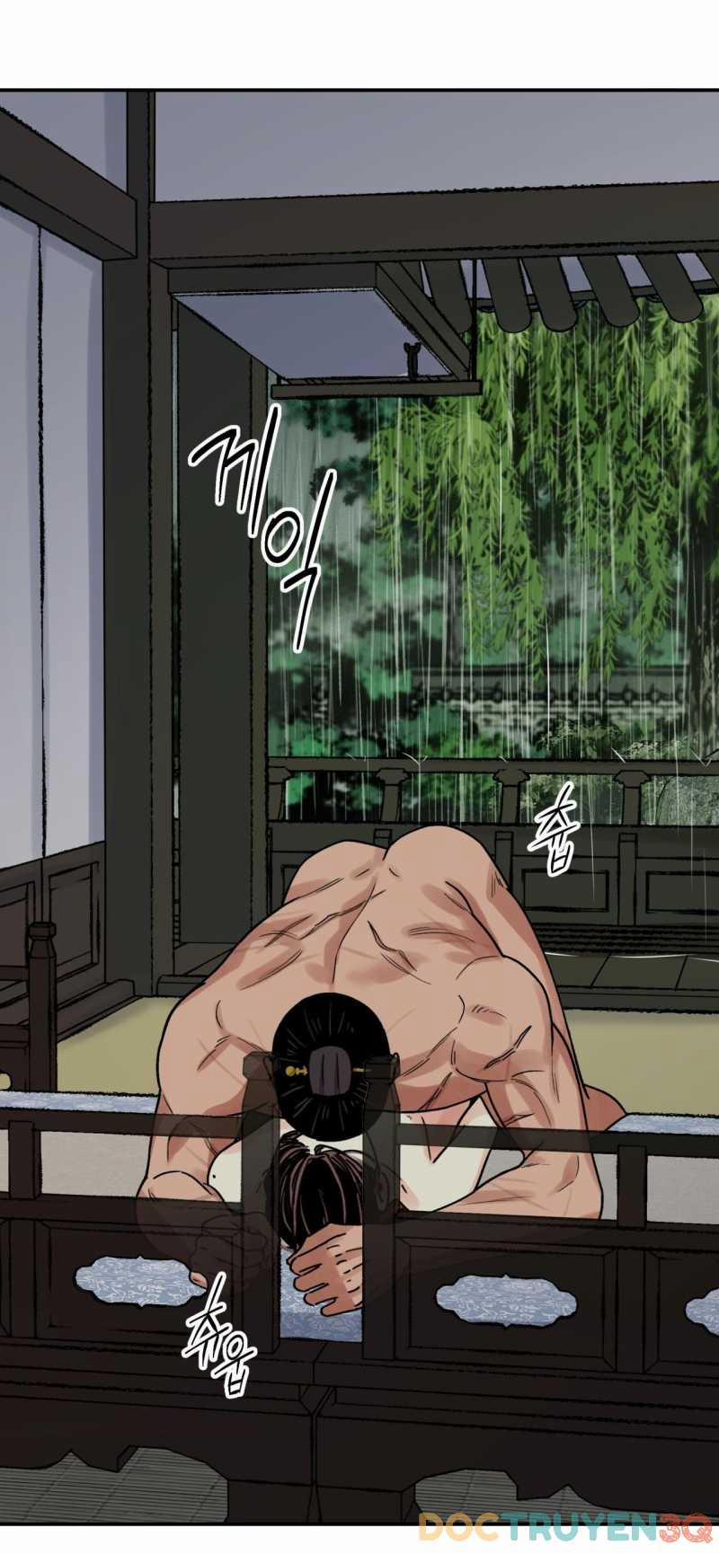 Hoa Và Gươm 62.2 trang 18