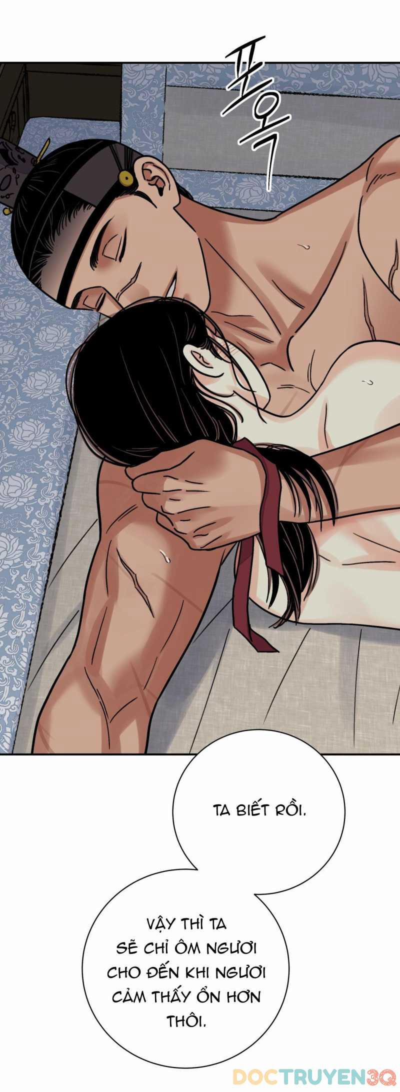 Hoa Và Gươm 62.2 trang 2