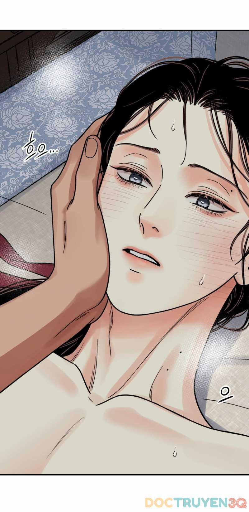 Hoa Và Gươm 62.2 trang 32