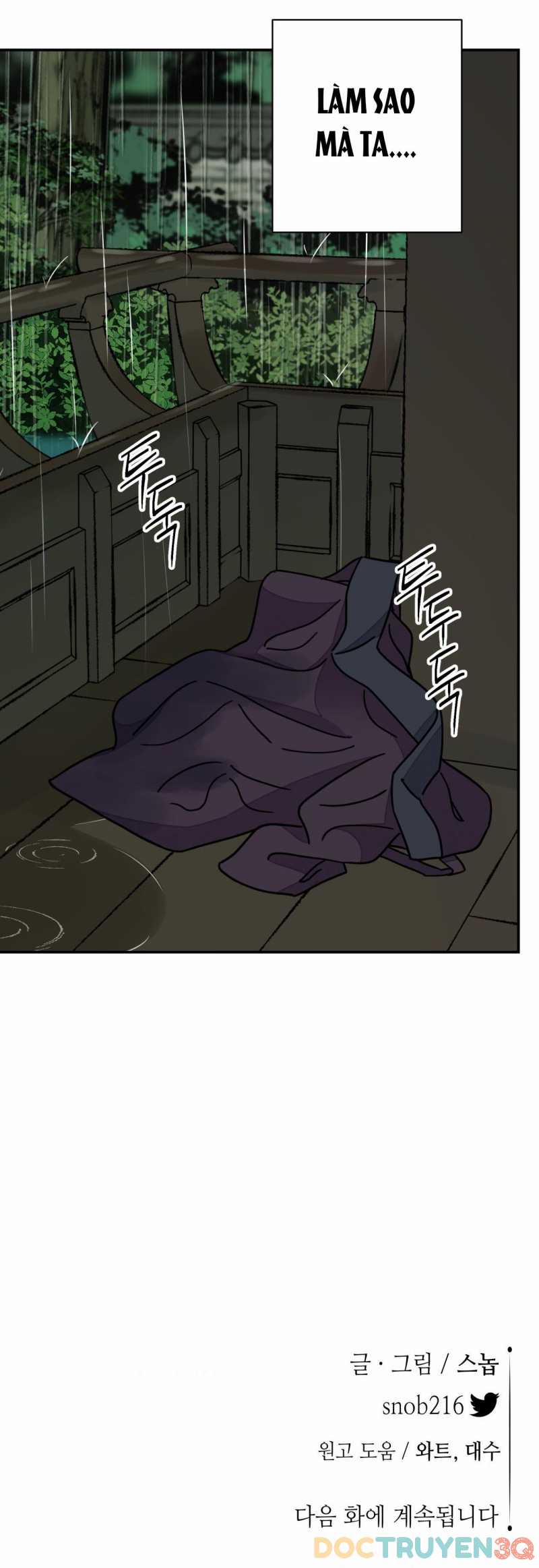 Hoa Và Gươm 62.2 trang 34