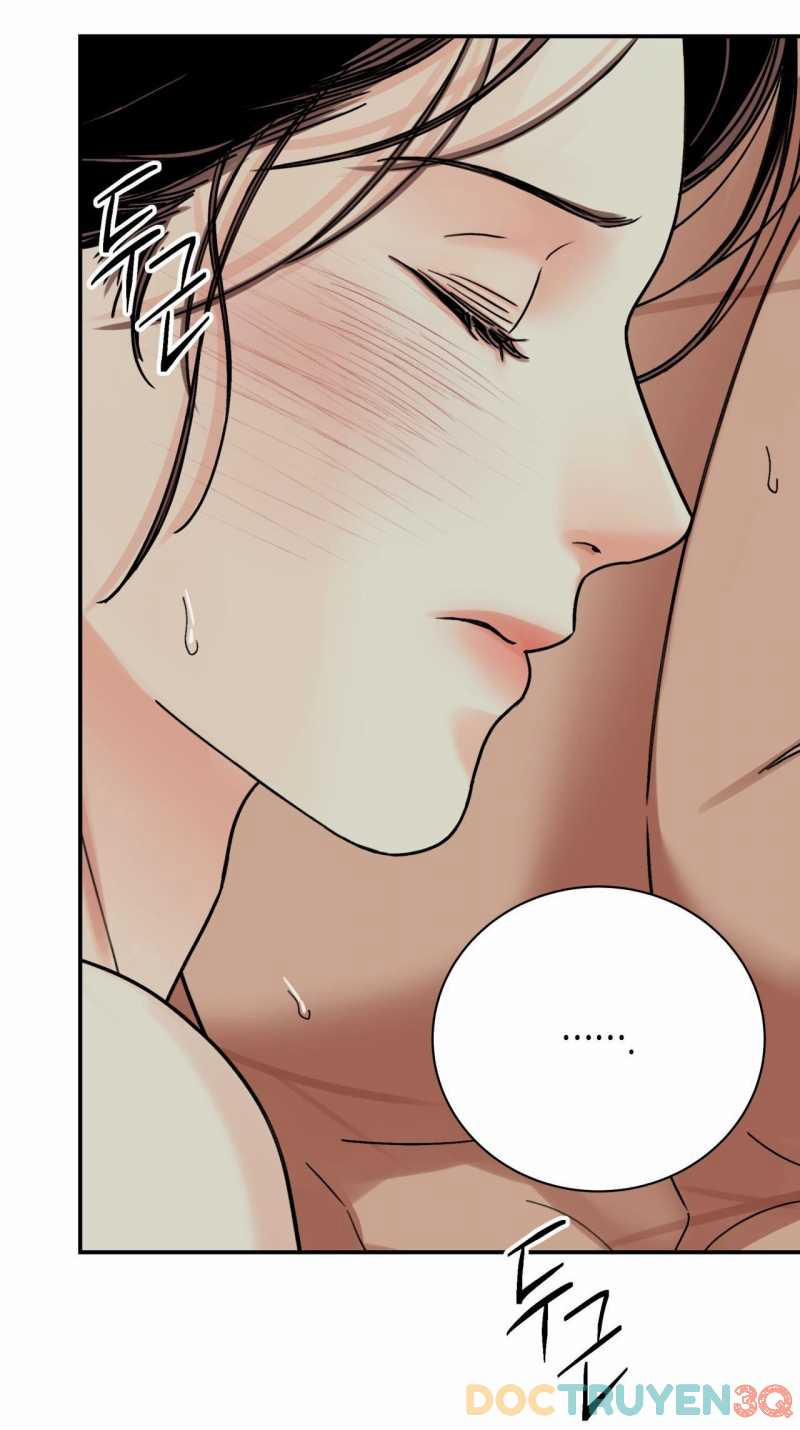 Hoa Và Gươm 62.2 trang 4