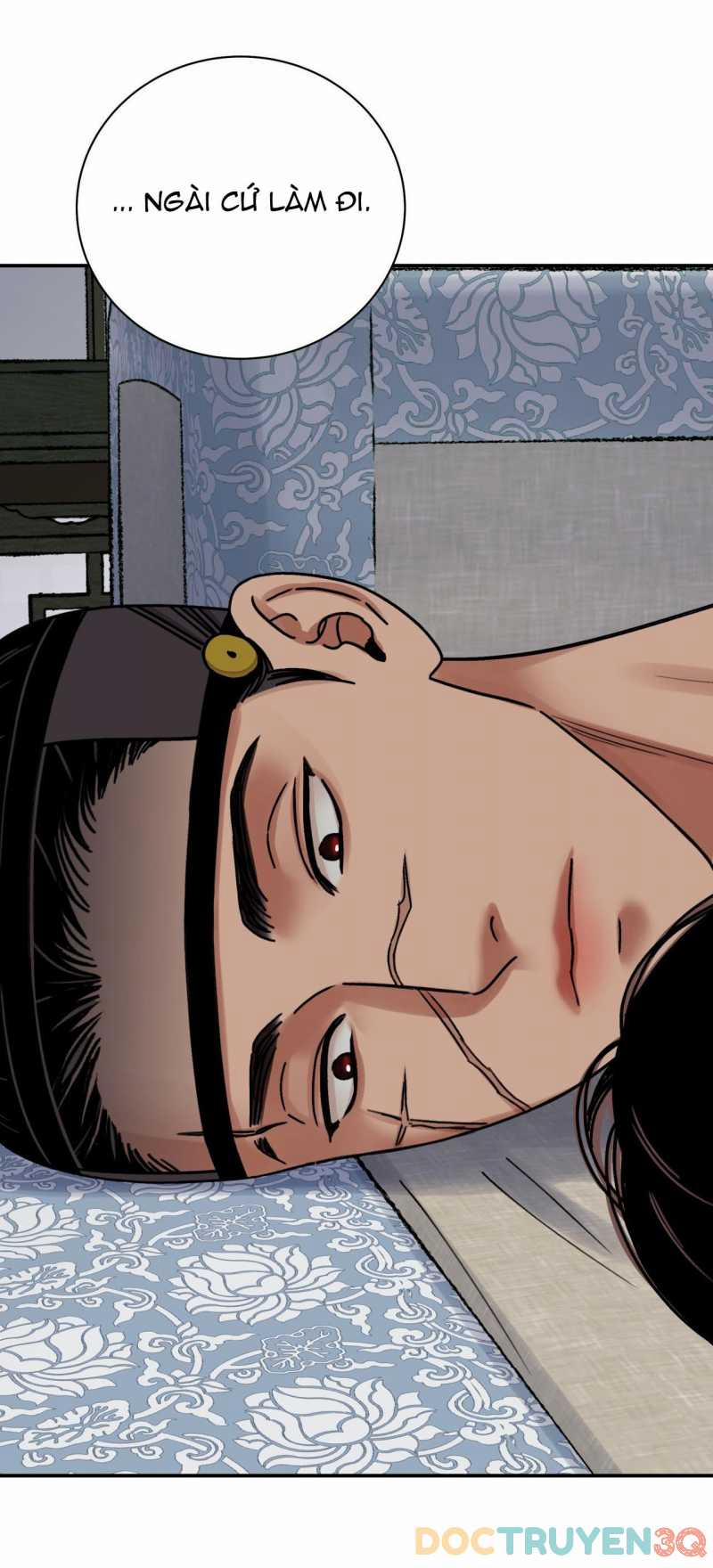 Hoa Và Gươm 62.2 trang 7