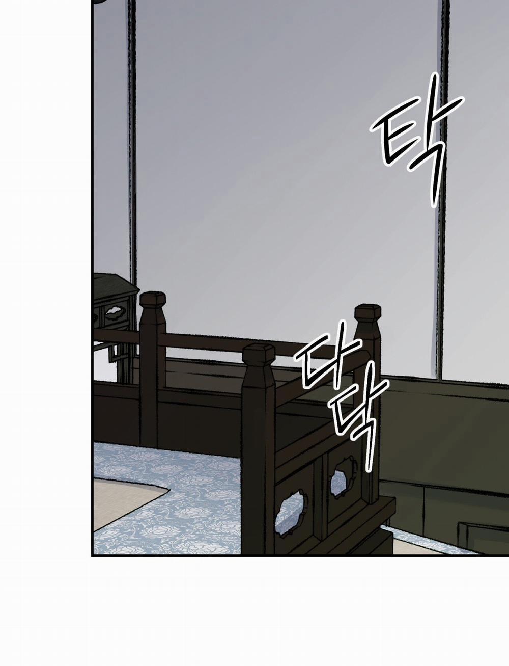 Hoa Và Gươm 63.1 trang 17