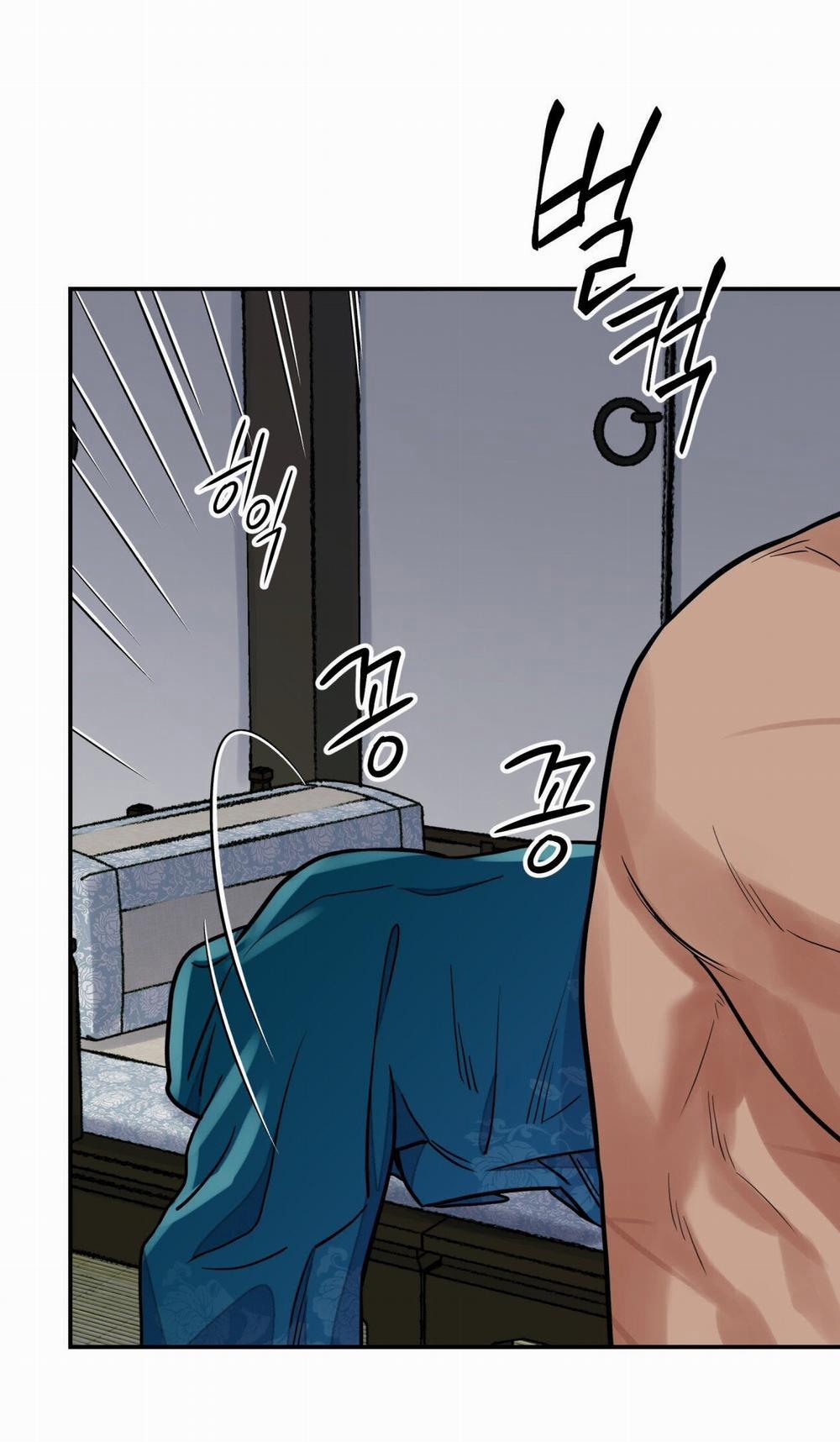 Hoa Và Gươm 63.1 trang 20