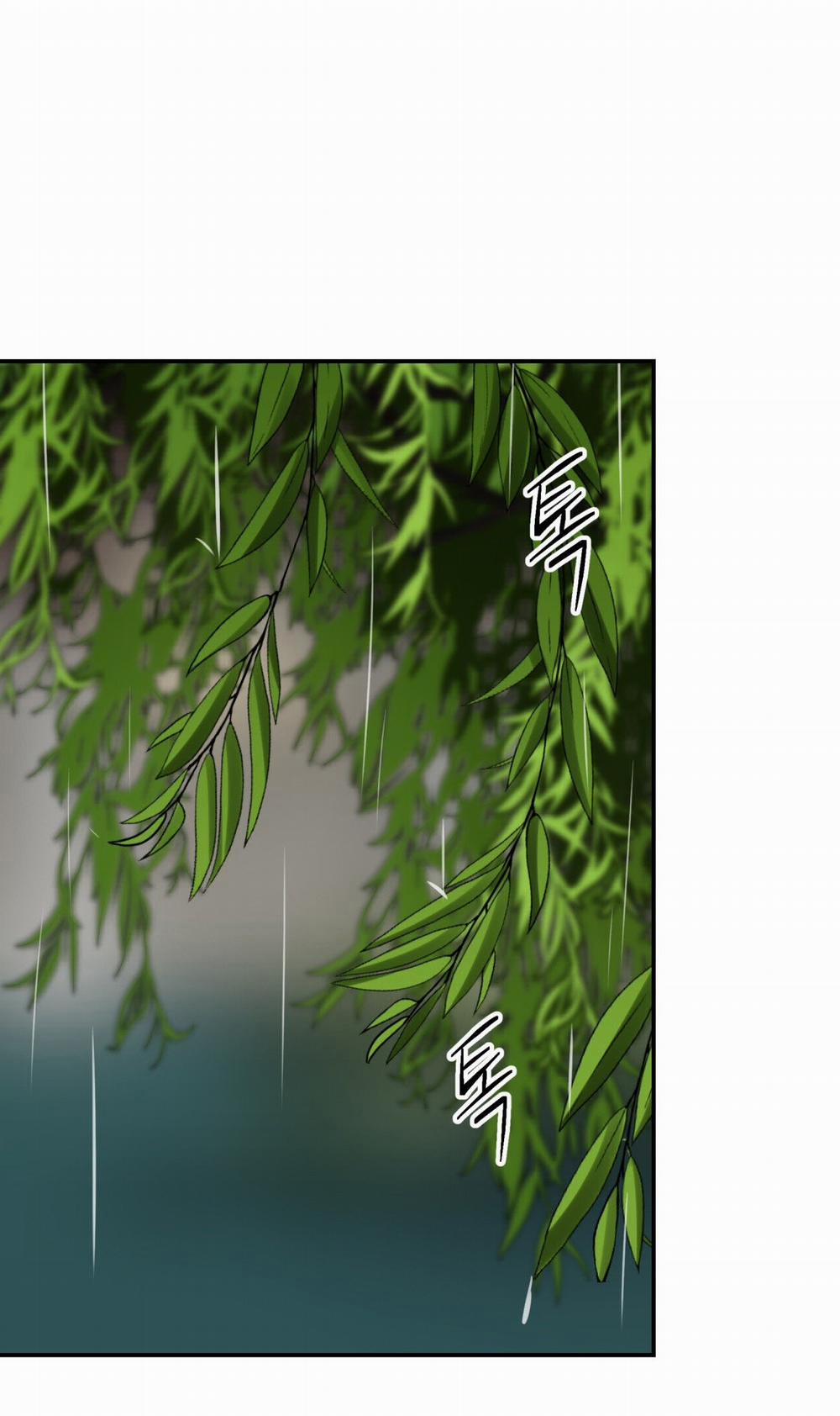 Hoa Và Gươm 63.1 trang 8