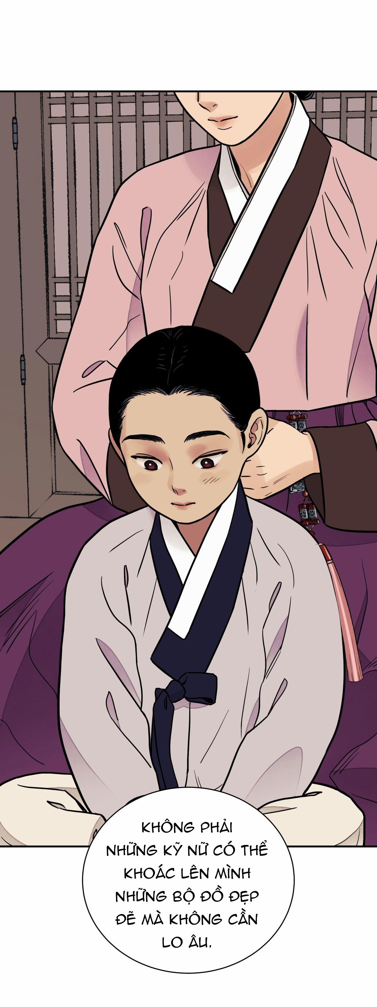 Hoa Và Gươm 63.2 trang 17