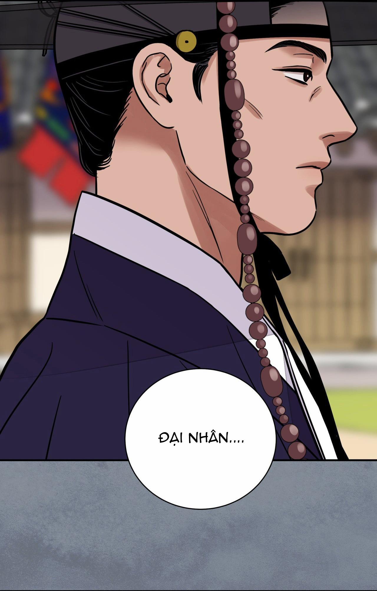 Hoa Và Gươm 63.2 trang 23