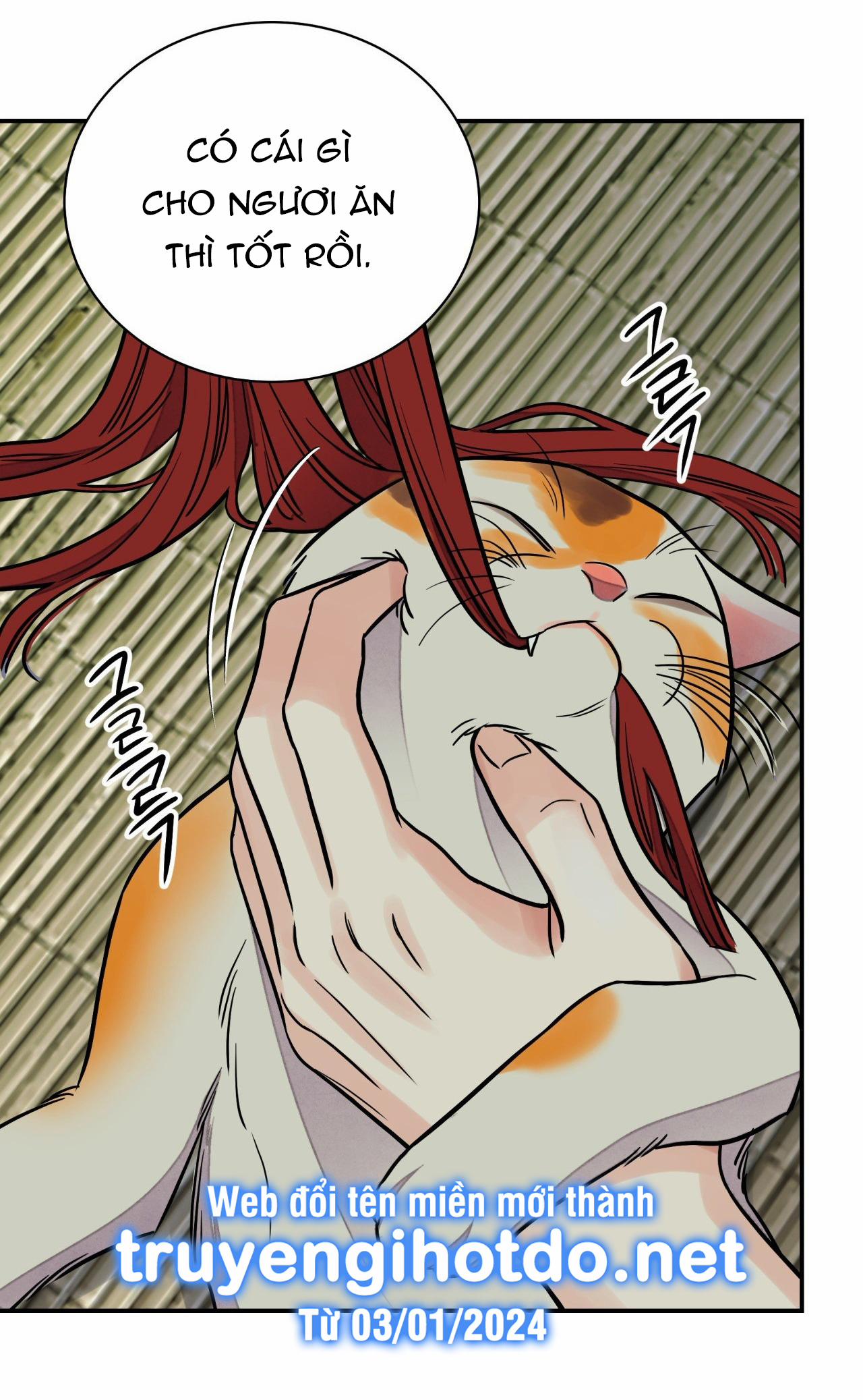 Hoa Và Gươm 63.2 trang 9