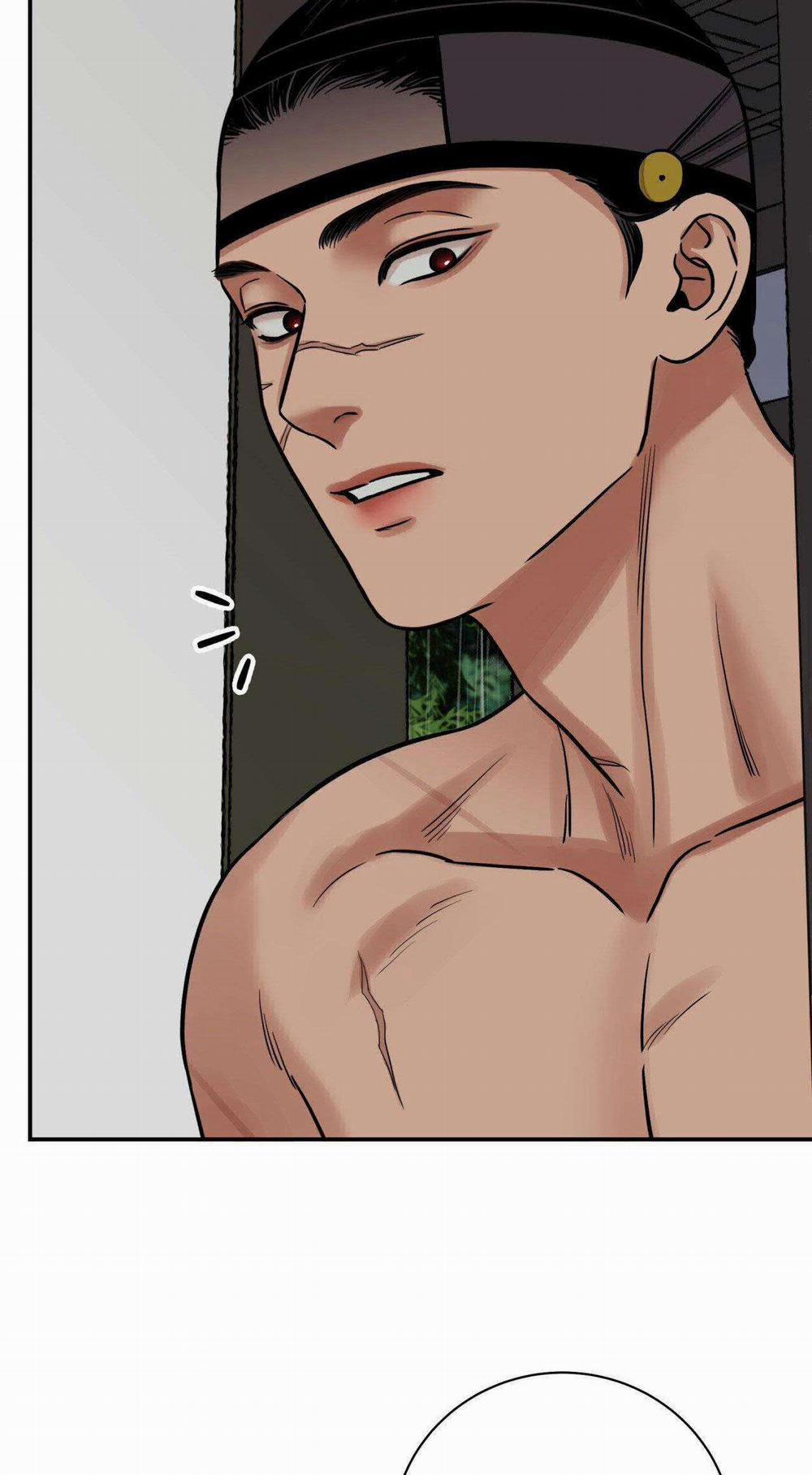 Hoa Và Gươm 63 trang 26