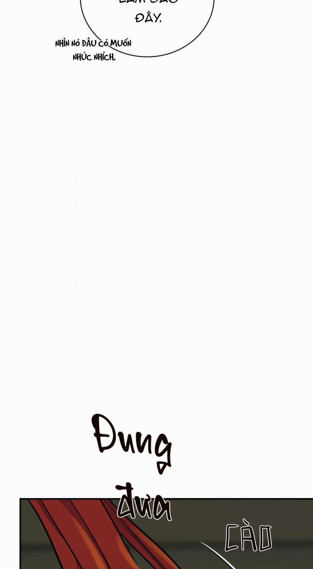 Hoa Và Gươm 63 trang 36