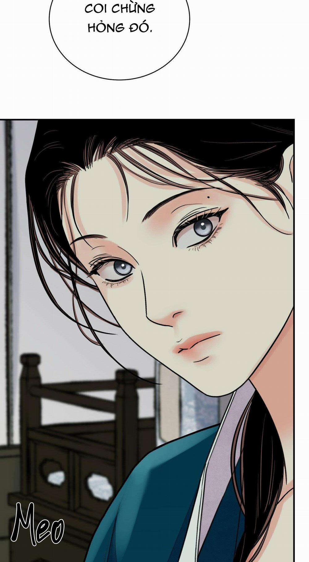 Hoa Và Gươm 63 trang 42