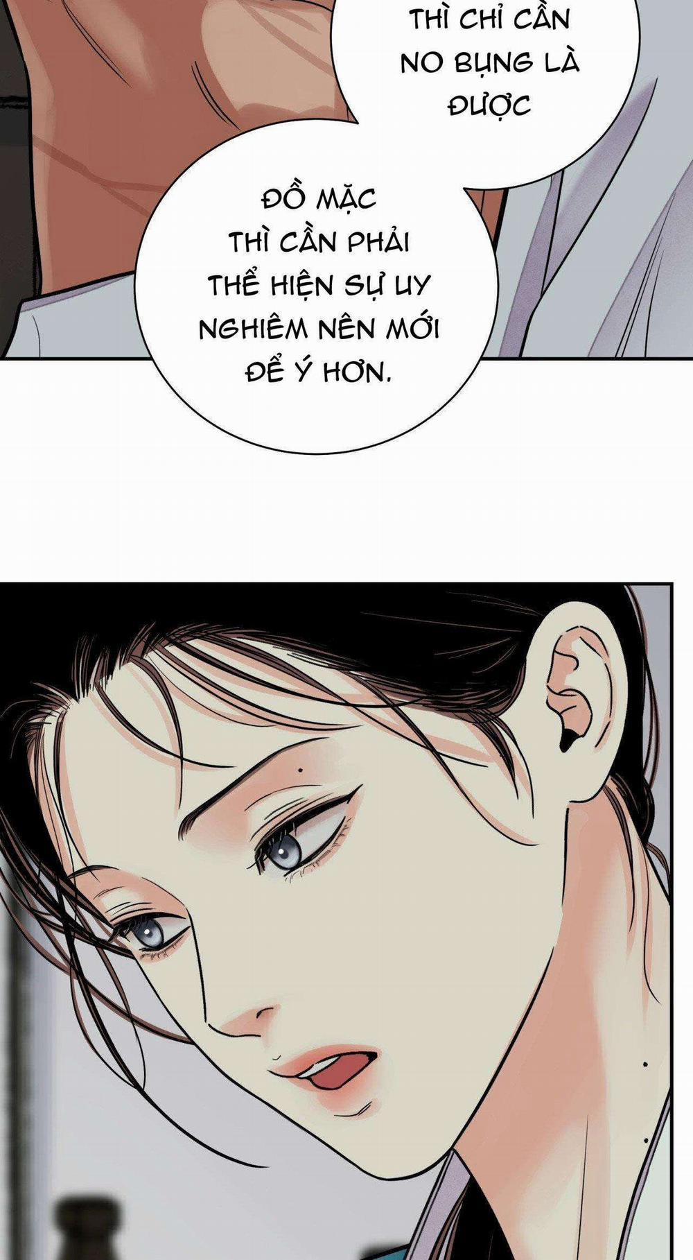 Hoa Và Gươm 63 trang 47