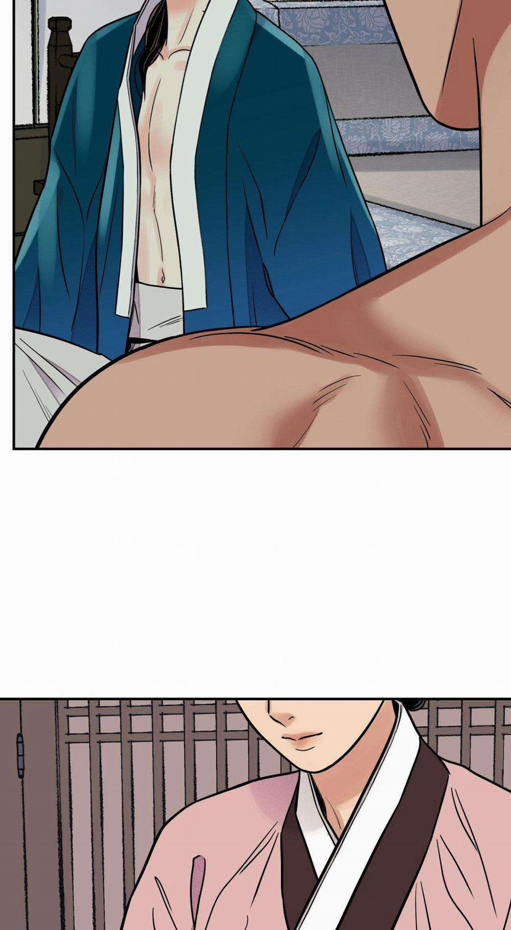 Hoa Và Gươm 63 trang 49