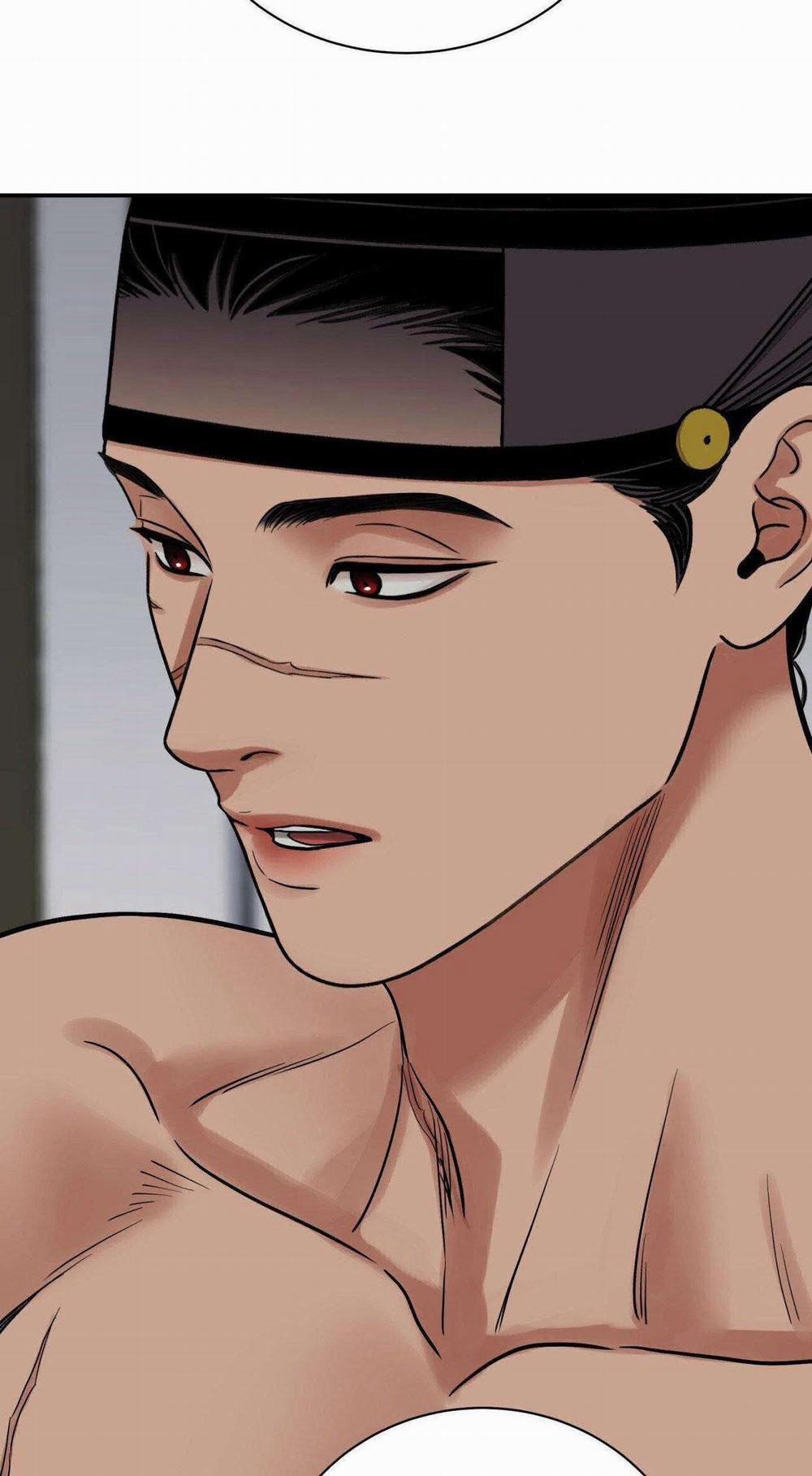 Hoa Và Gươm 63 trang 51