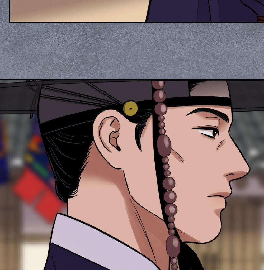 Hoa Và Gươm 63 trang 57